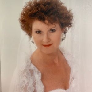 Meet your Posher, Jan